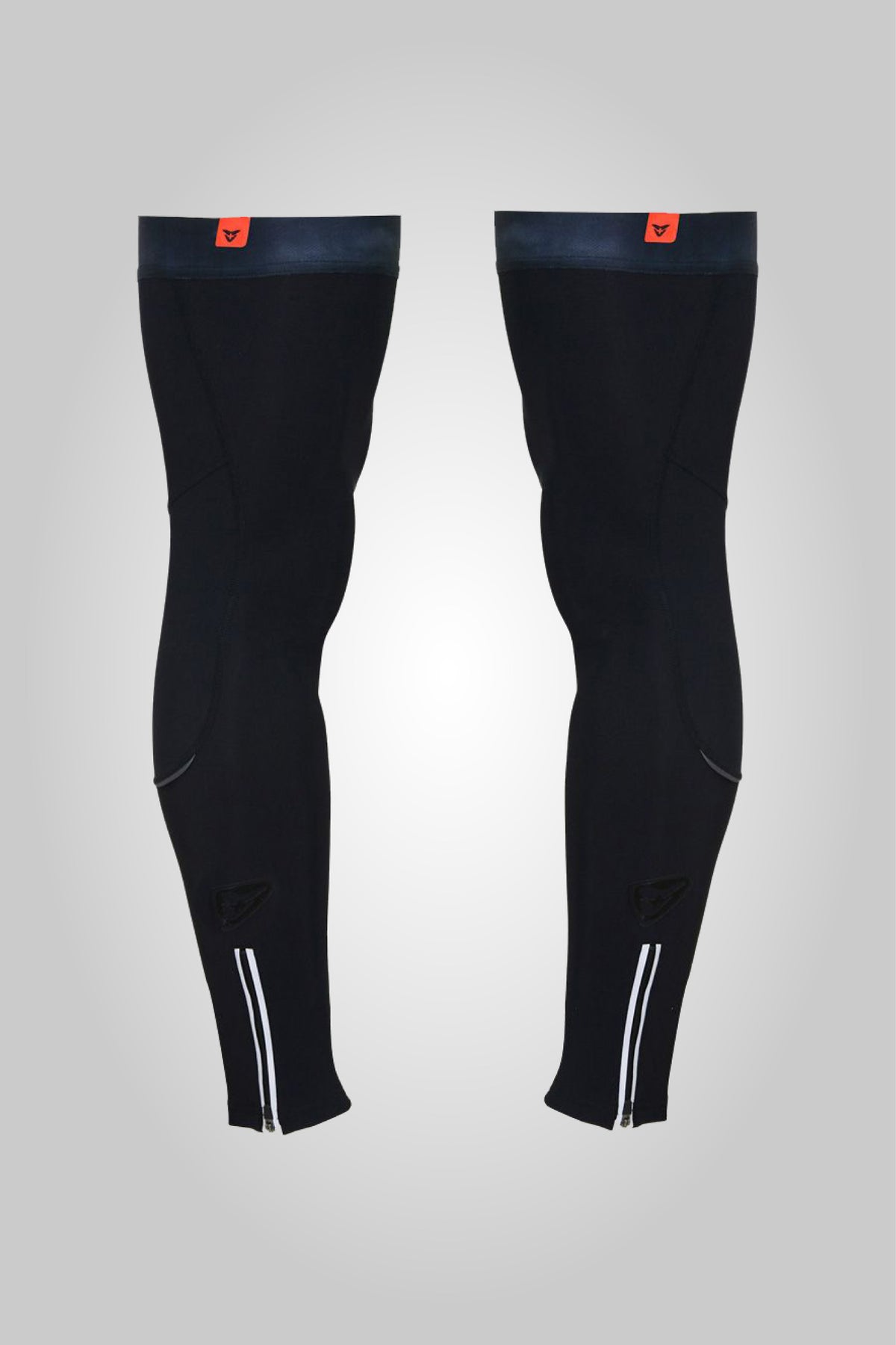 Kids' Thermal Leg Warmer