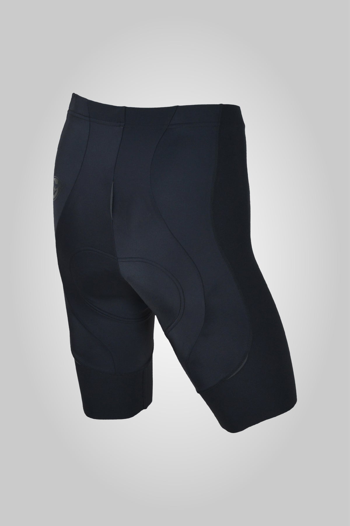 Women's Gold X1 Short