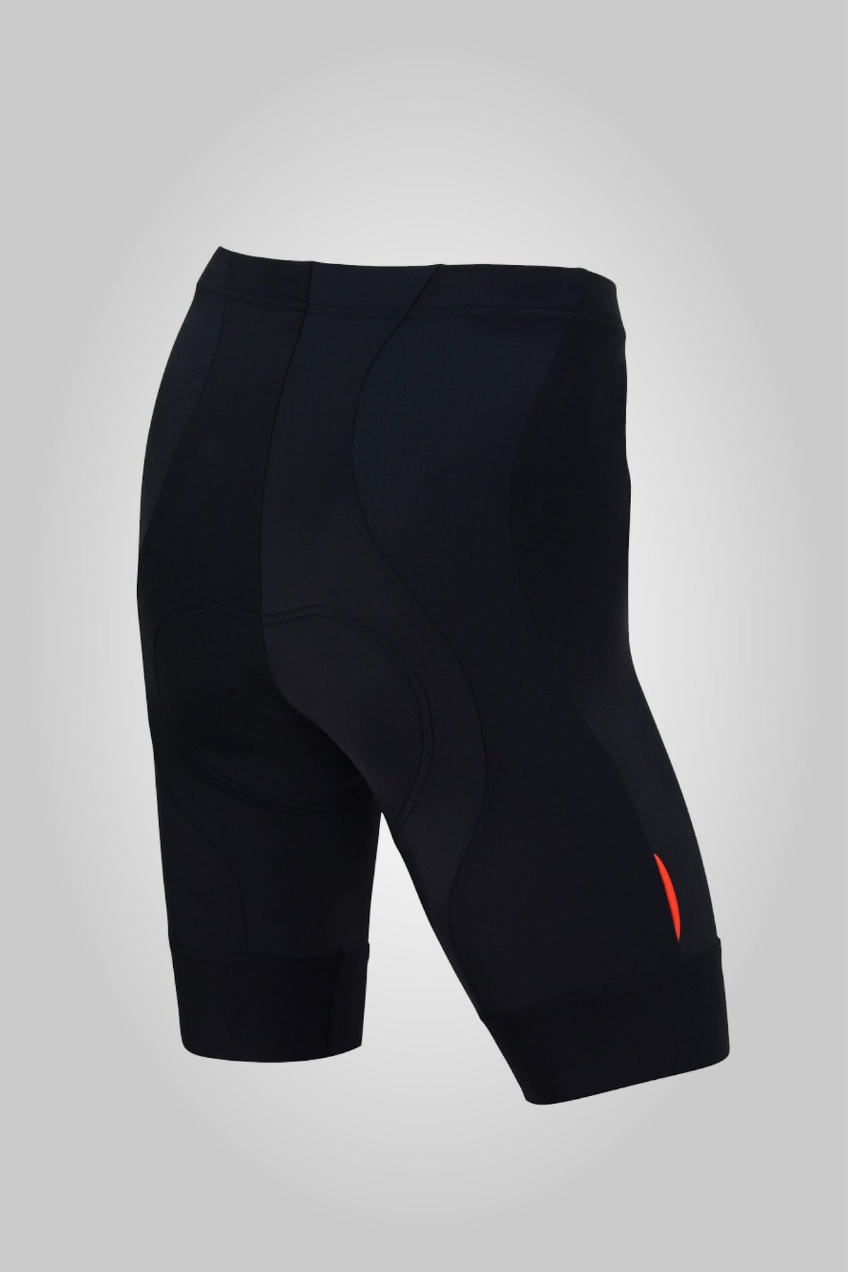 Women's Silver Short