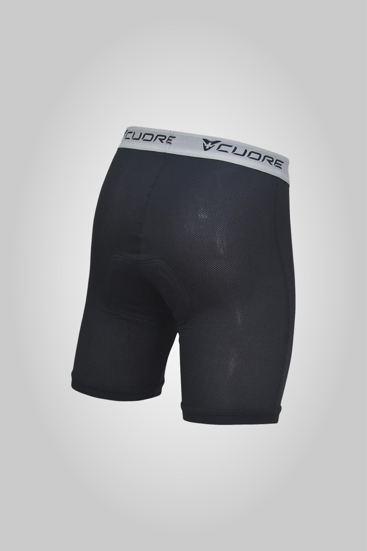 Women's Offroad Liner Short