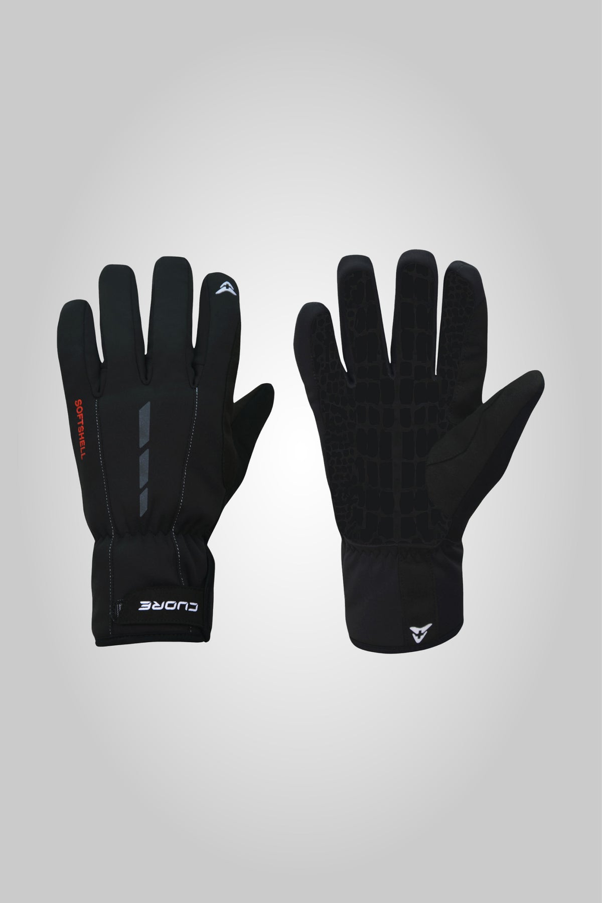 LF Soft Shell Gloves