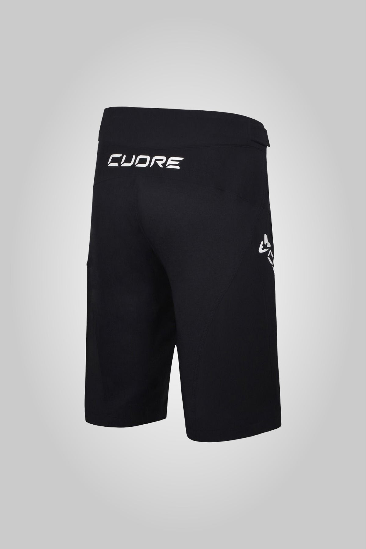 Herren Offroad Enduro Short