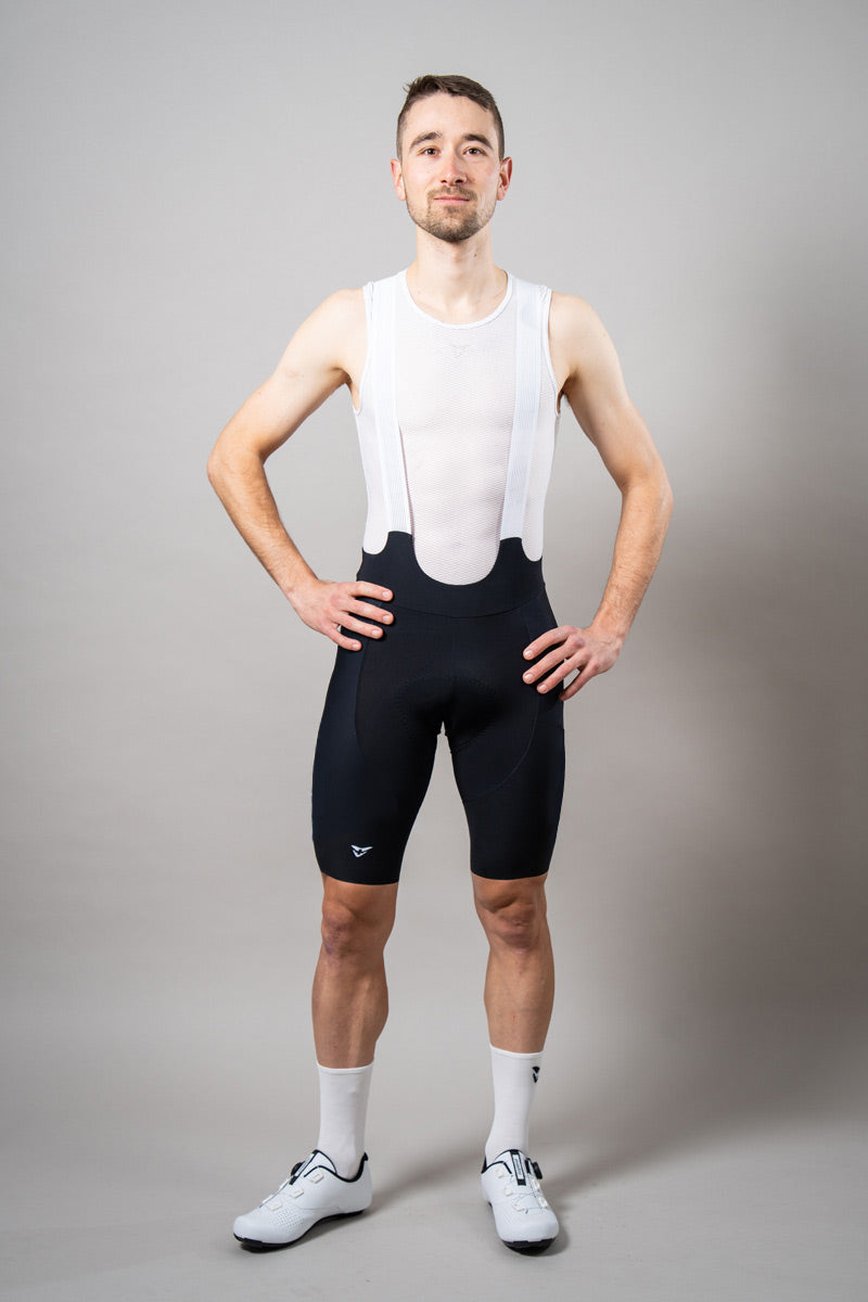 Men's