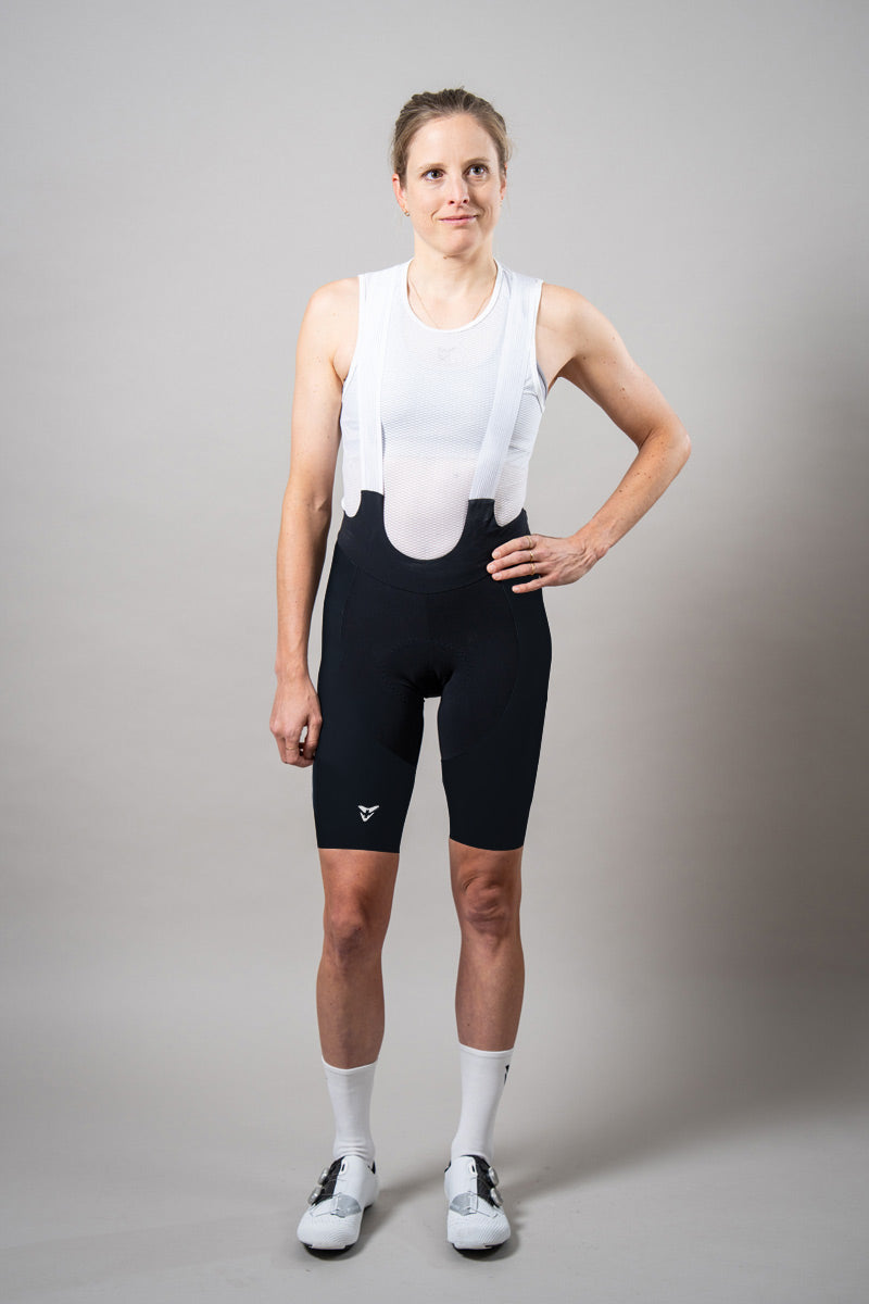 Women's