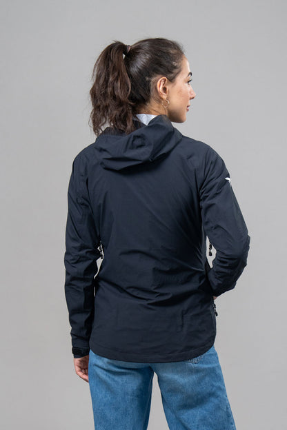 Women's 3-Layer Hardshell Jacket