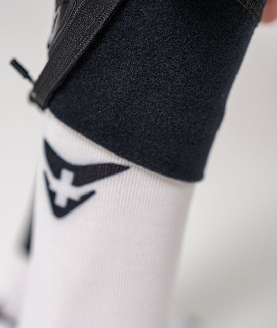CUORE Custom: Teams im individuellen Radtrikot