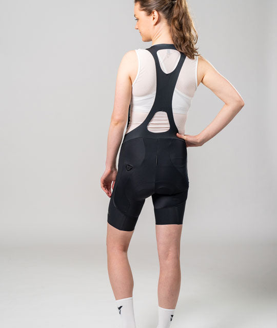 CUORE Custom: Teams im individuellen Radtrikot