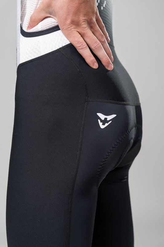 Bronze Pro Bib Short