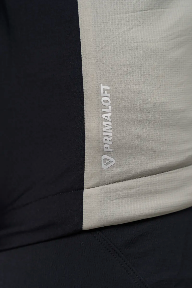 Primaloft Evolve Radjacke für Herren