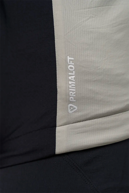 Primaloft Evolve Radjacke für Herren