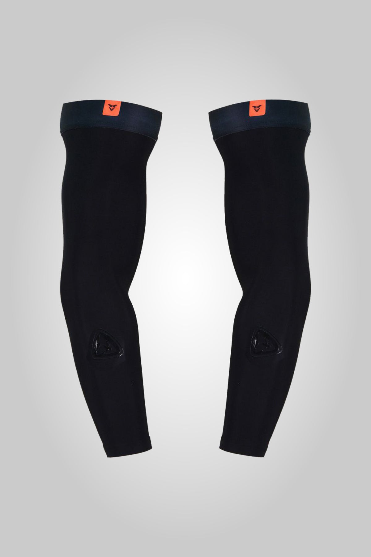 Kids Thermal Arm Warmer