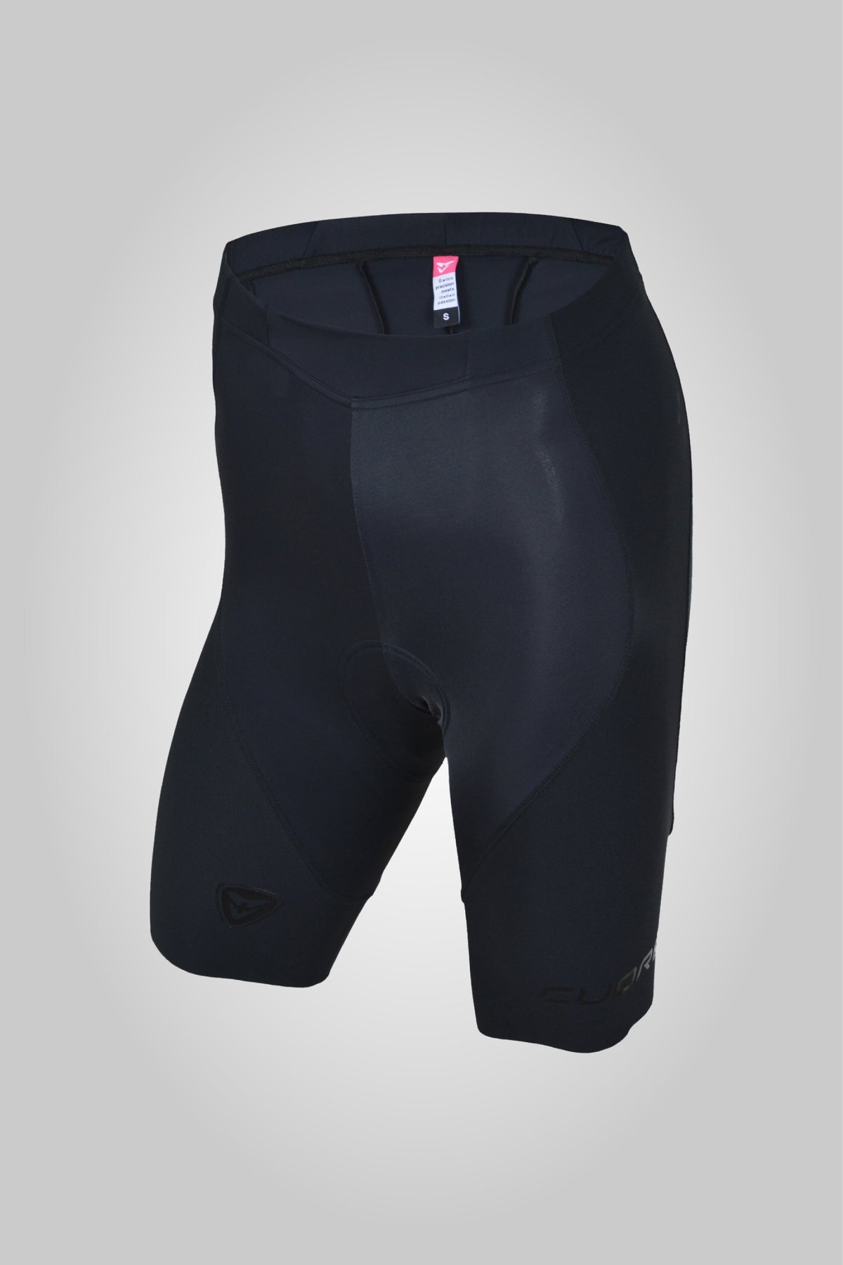 Women's Gold X1 Short