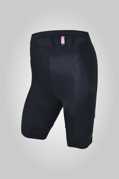 Women's Gold X1 Short