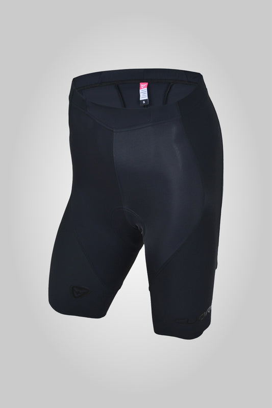 Women's Gold X1 Short