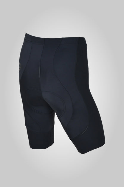 Women's Gold X1 Short