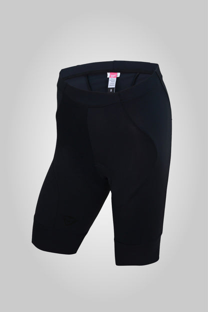 Women's Silver Short