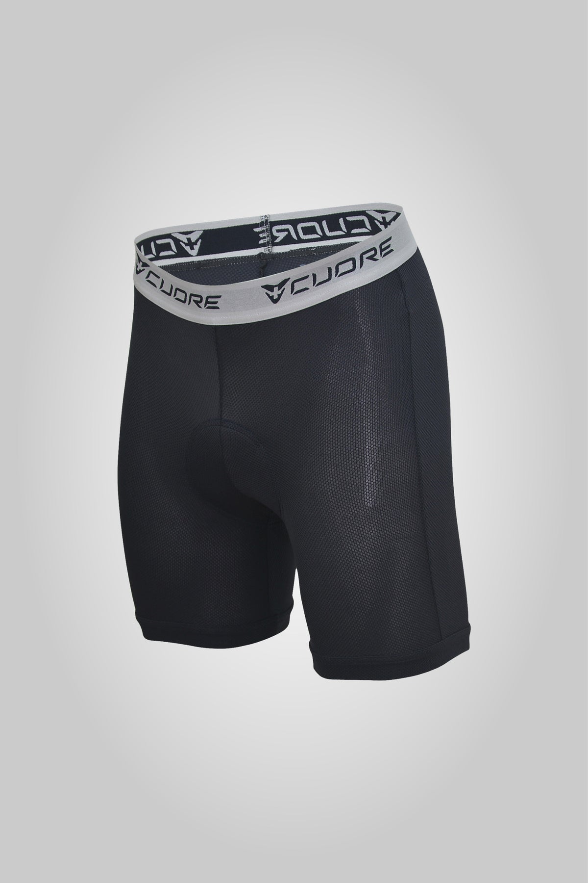 Kids' Offroad Liner Short