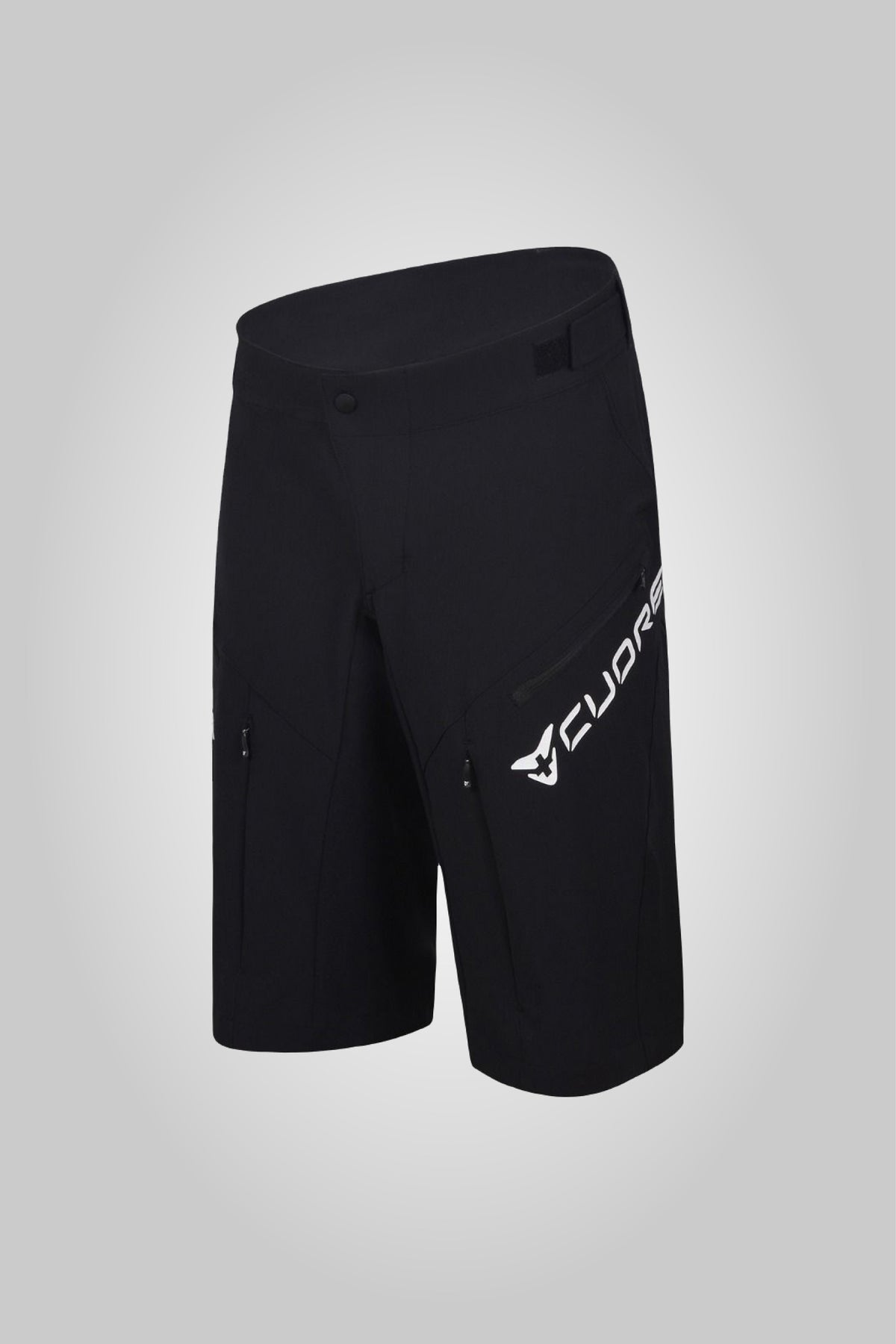 Herren Offroad Enduro Short