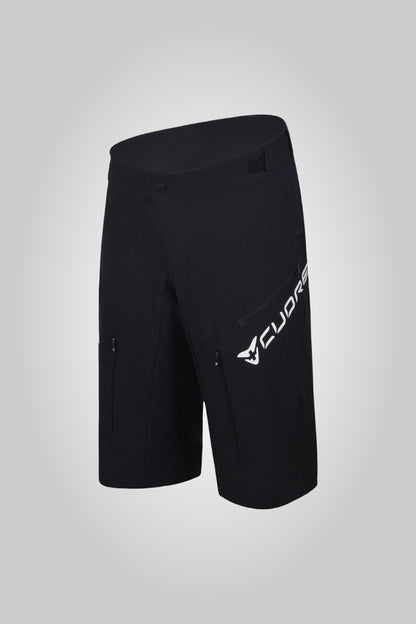 Herren Offroad Enduro Short