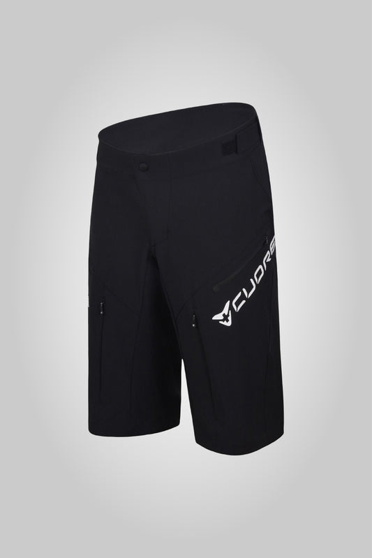 Men's Offroad Enduro Short