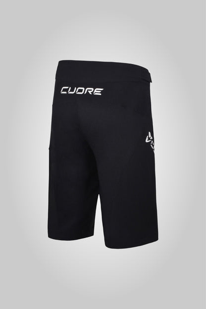 Herren Offroad Enduro Short