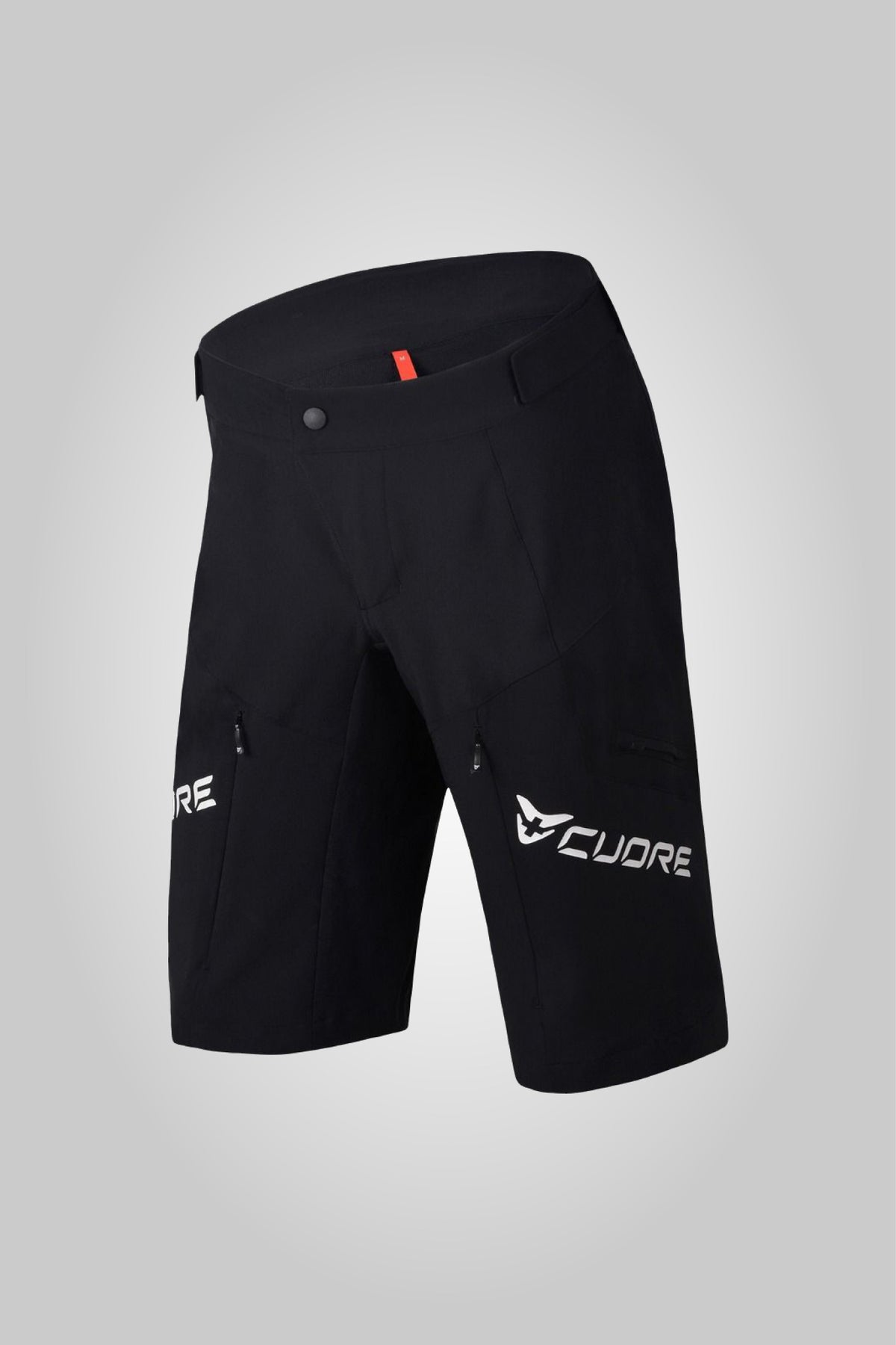 Damen Offroad Enduro Short