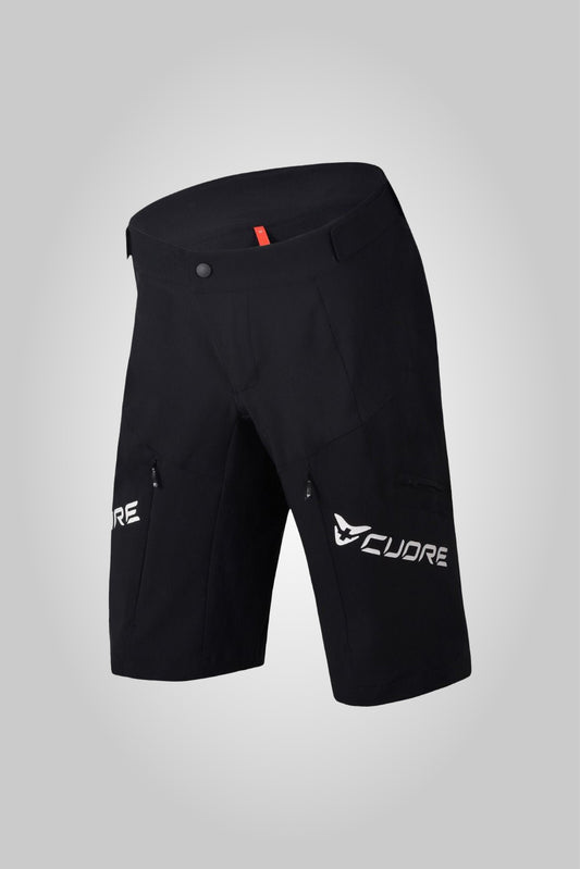 Women's Offroad Enduro Short