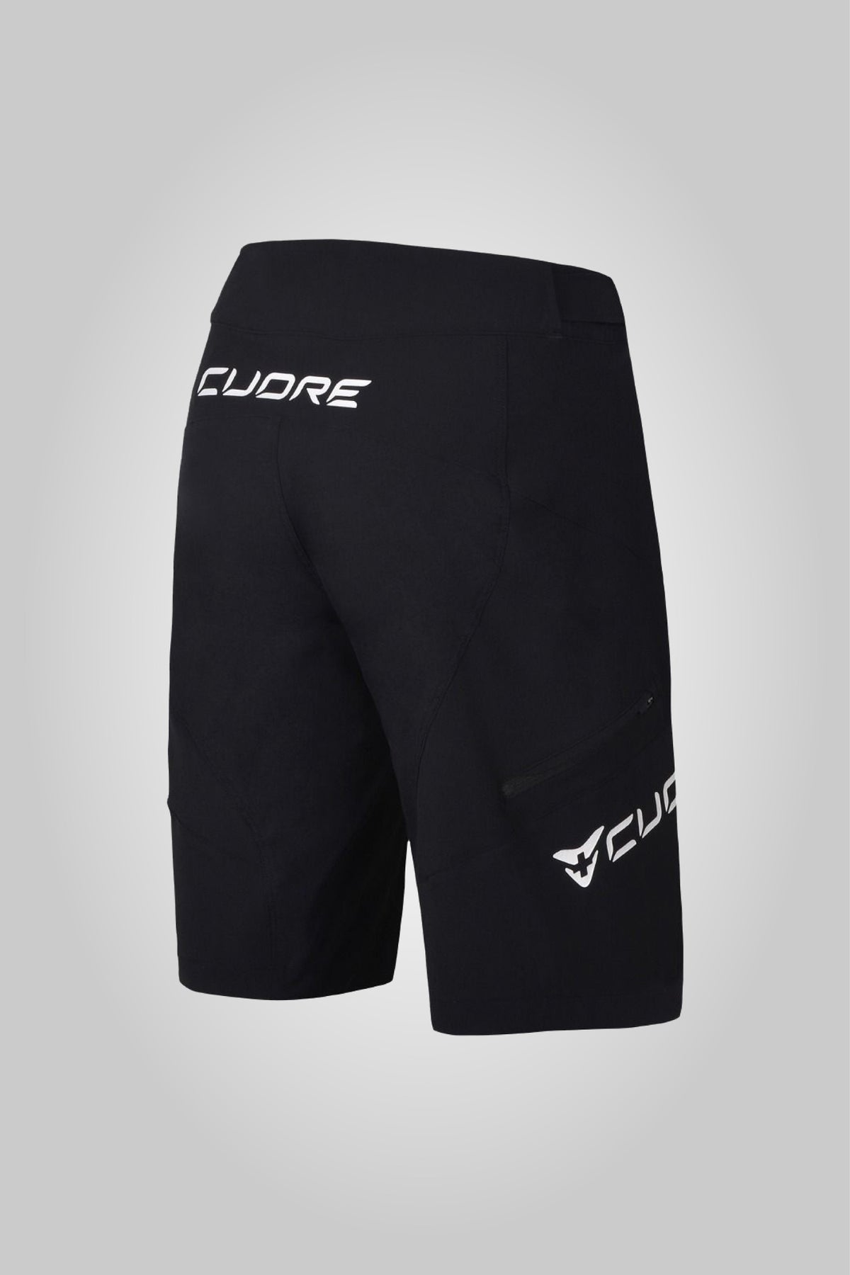 Damen Offroad Enduro Short