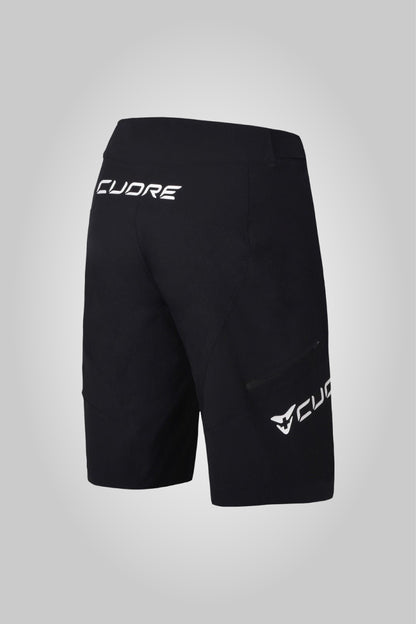 Damen Offroad Enduro Short