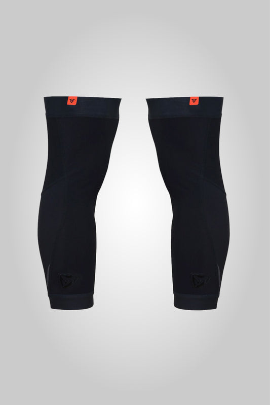 Kids' Thermal Knee Warmer