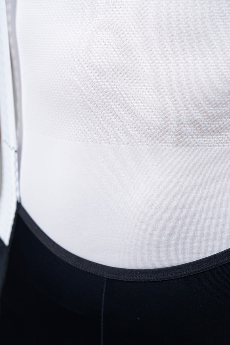 Unisex Seamless Baselayer
