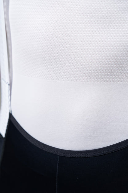 Unisex Seamless Baselayer